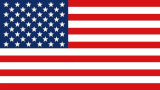 United States of America - USA
